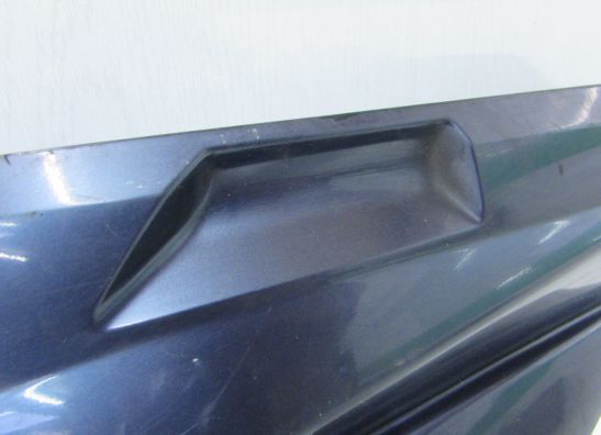 Linker zijkuip Suzuki Burgman 400