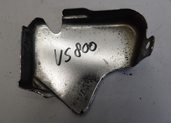 Fairingpart Suzuki VS 800 Intruder