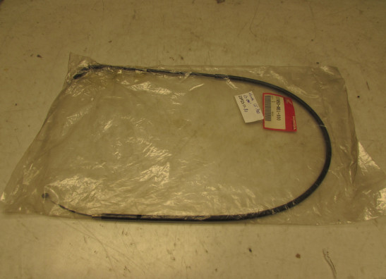 Gaskabel Honda VF 700  750 S Sabre