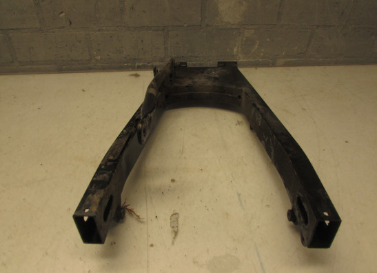 Swingarm Suzuki GZ 250 Marauder