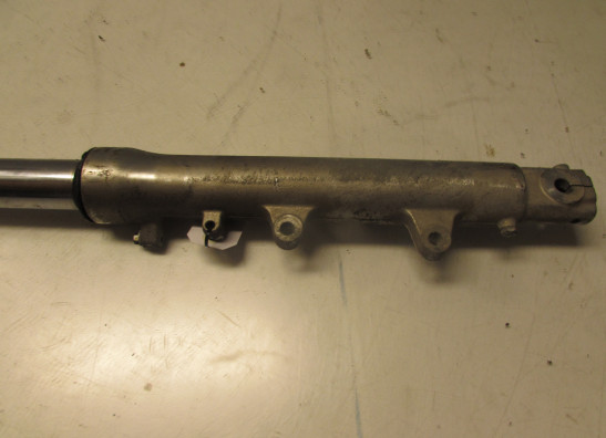 Front Fork right complete Yamaha TZR 250