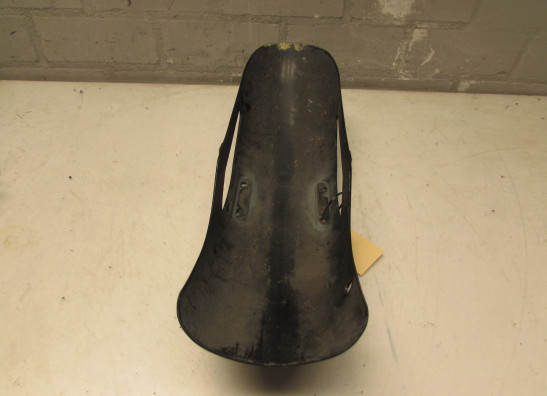 Voorspatbord Honda CBX 750 F