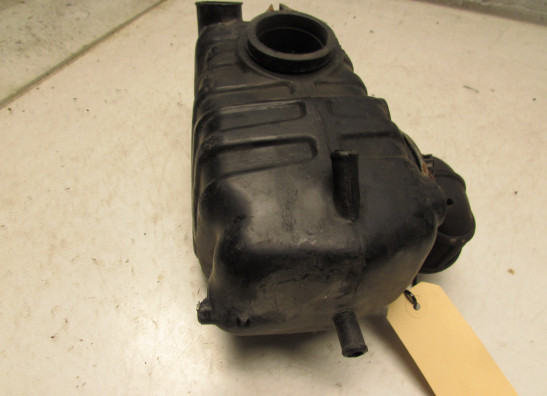 Air cleaner case Suzuki VX 800