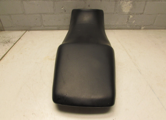 Seat Kawasaki ZZR 250