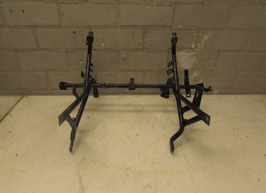 Kuipframe Honda ST 1100 Pan European