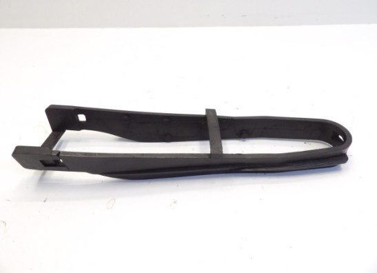 Swingarm Honda CMX 450