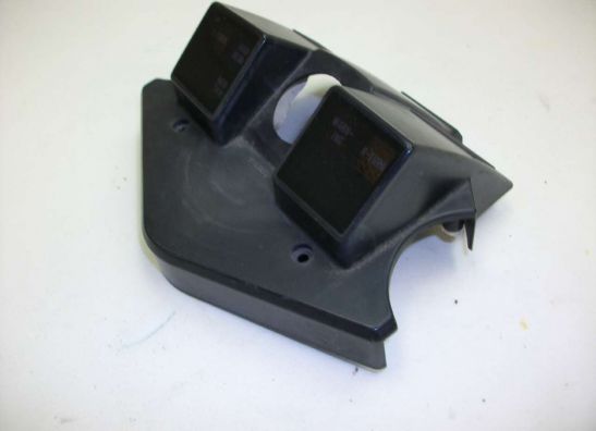 Meter combination Kawasaki GPZ 750