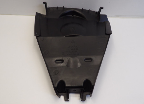 Achterspatbord Yamaha XC 155 S Max
