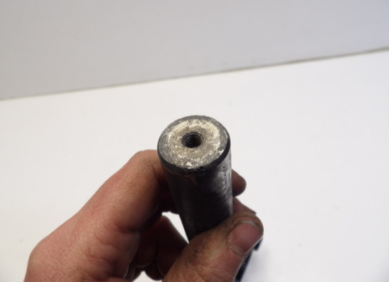 Lenkerstummel Links Suzuki GSX R 1100