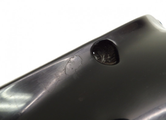 Cowl left inner Kawasaki ZX 9 R