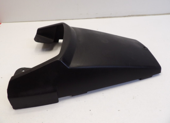 Achterkuipdeel Suzuki XF 650 Freewind