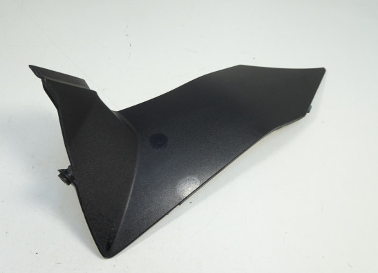 Innenverkleidung links Triumph Sprint ST 1050