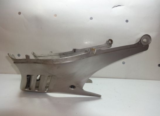 Onderkuip Suzuki GSX F 600