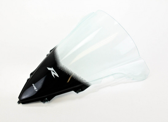 Wind screen Yamaha YZF R1