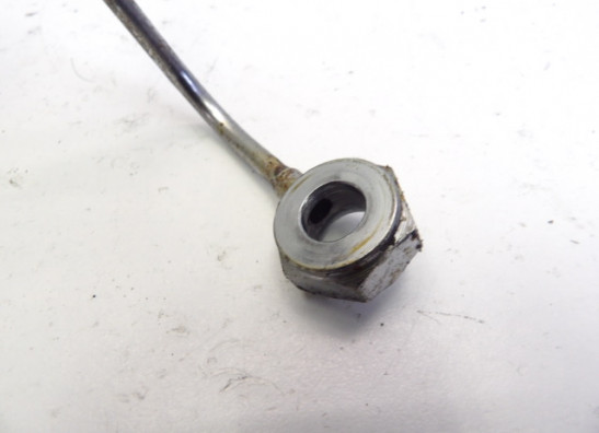 Oil Hose Yamaha XV 700 / 750 SE