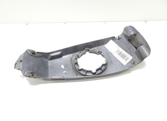 Tankschutz BMW R 1200 RT