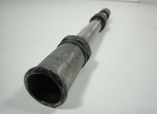 Vorderradachse Honda VF 1000 F