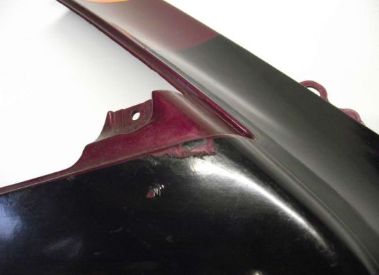 Linker zijkuip Honda CBR 600 F