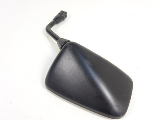 Mirror right Kawasaki VERSYS 650