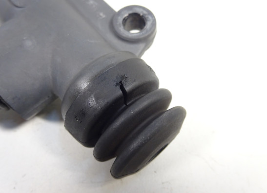 Bremszylinder hinten BMW R 1150 GS