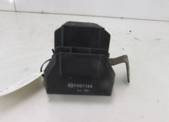 Regler Gleichrichter Yamaha YZF R1