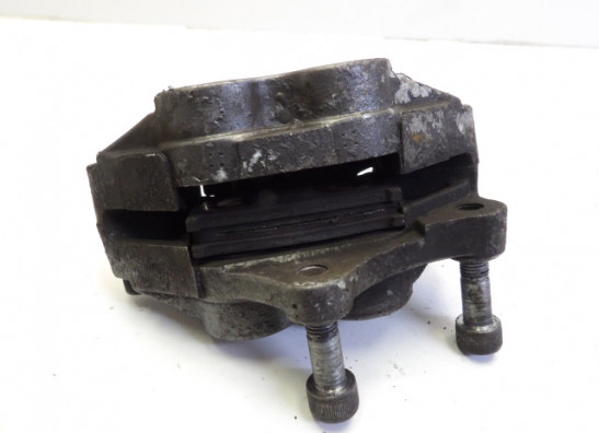 Remklauw links voor Kawasaki ZXR 750