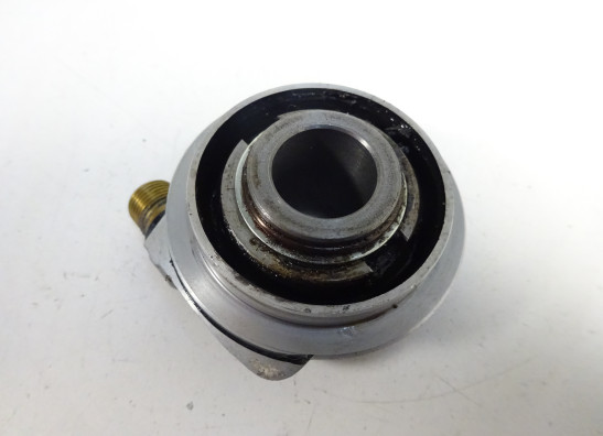 Snelheidsopnemer Yamaha TDM