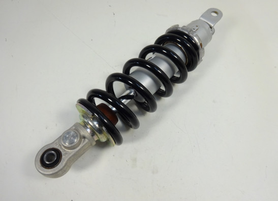 Stossdampfer hinten Yamaha MT 09