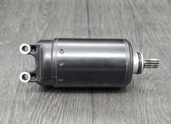 Startmotor Triumph Tiger 1050