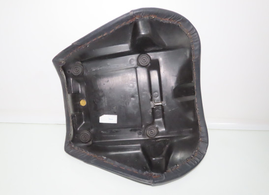 Zadel Moto Guzzi California EV