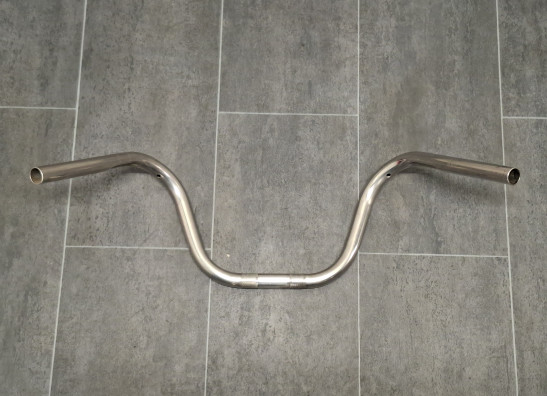 Lenker Harley Davidson Sportster