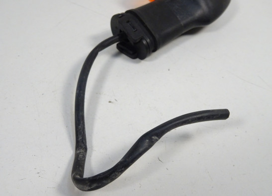 Blinker hinten rechts Yamaha FZ6