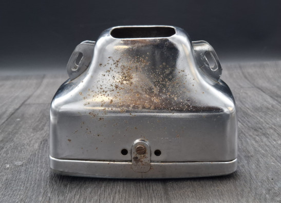 Koplamp Honda VF 700  750 C Magna