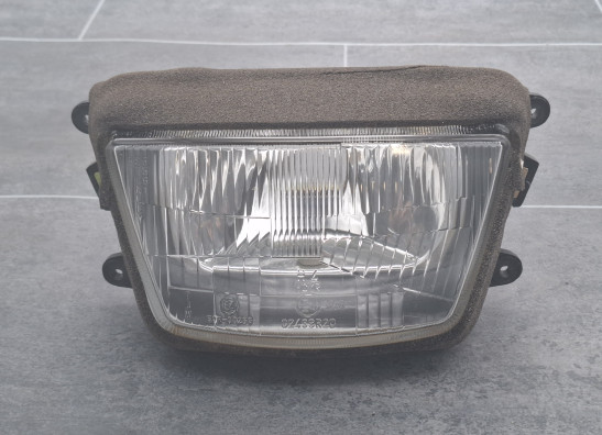 Headlight Suzuki GSF 1200 Bandit
