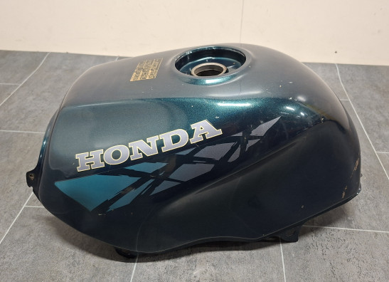 Fuel tank Honda CB 500