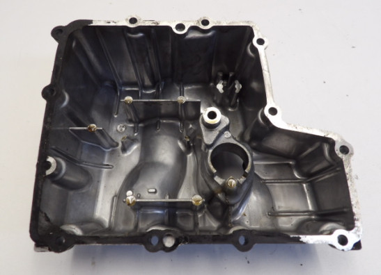 Carterpan Yamaha YZF R6