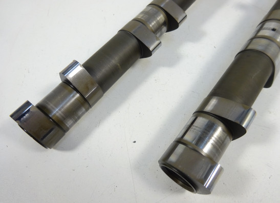 Camshaft Yamaha FJR 1300