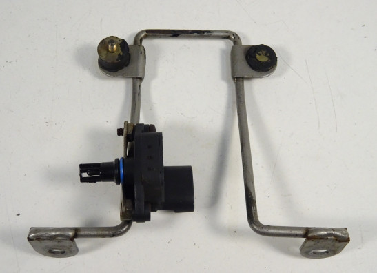 Lucht massa meter Ducati monster 600