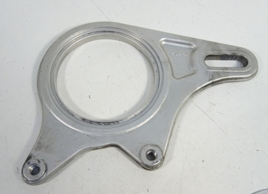 Achter remklauw MV Agusta 989 Brutale R