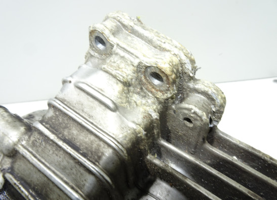 Cilinderkop BMW R 1100  1150 RS