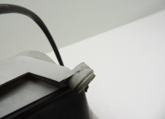 Koplamp Honda CBR 600 F