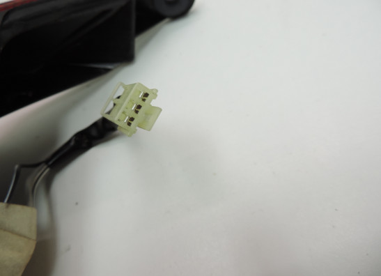 Rucklicht Suzuki GSF 600 650 Bandit 