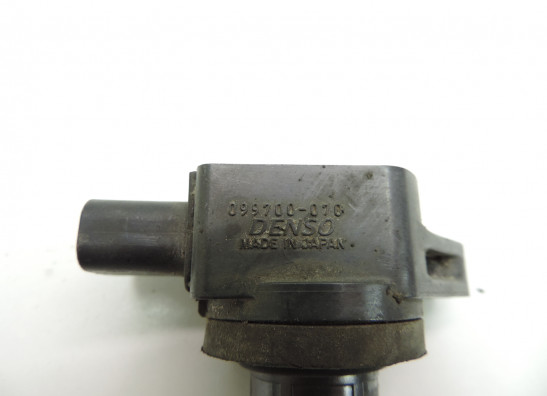 Zundspule Honda VFR 800 I