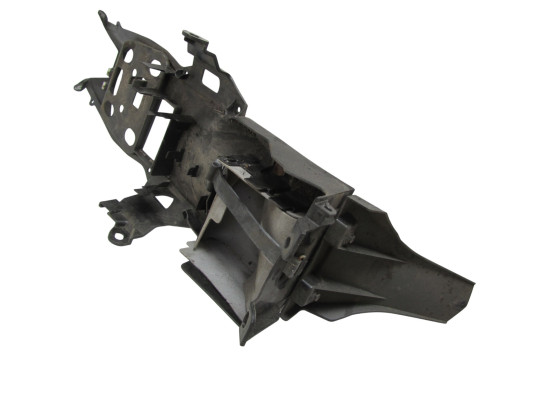 Achterspatbord Yamaha MT 03