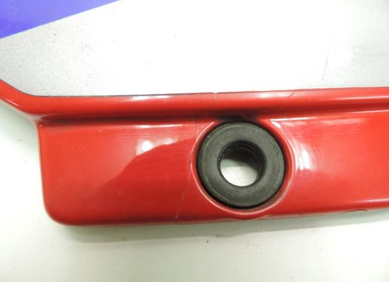 Cowl left small Kawasaki GPX 600