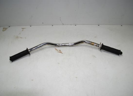 Stuur Cagiva Raptor 650 2000-2012