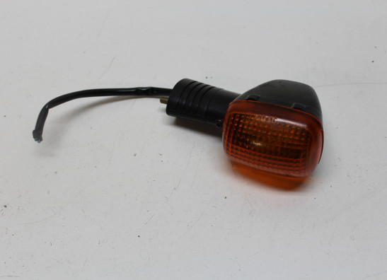 Knipperlicht rechts voor Honda VTR 1000 SP