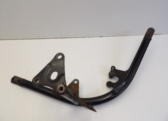 Rahme teile Honda VT 700 750