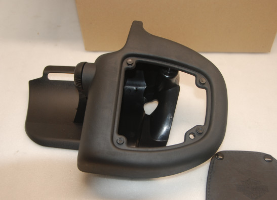 Motorschutzbugel Sturzbugel Harley Davidson Touring FL