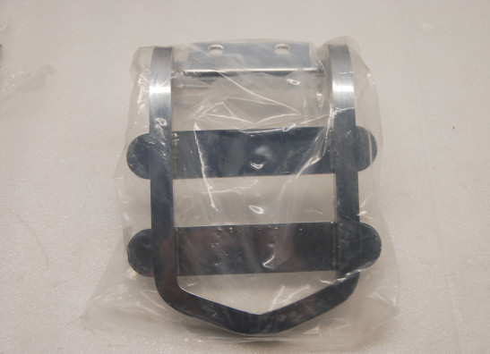 Bagagedrager Harley Davidson Custom universal other